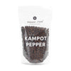 Kampotský pepř červený – gastrobalení 500 g Kampotský pepř červený – gastrobalení 500 g