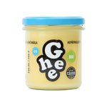 Organic Ghee 340 ml