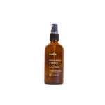 Bodia Massage Oil – Coconut