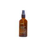 Massage oil – fresh (relaxing)