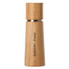 Natural wooden original .pepper..field Grinder Natural wooden original .pepper..field Grinder