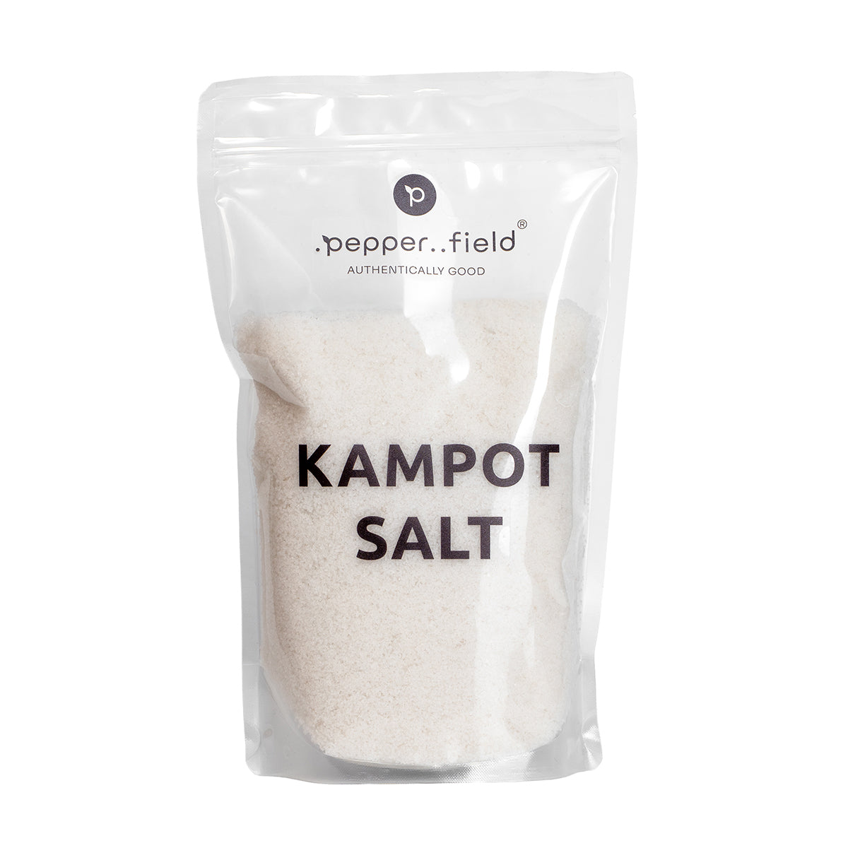 Fleur de sel – Fleur de Sel – Emballage gastro 1000 g