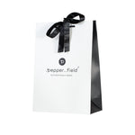 Grand sac cadeau