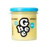 Pure Ghee 340ml