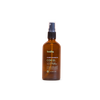 Massage oil – coconut 