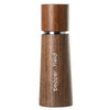 Dark gray wooden original .pepper..field Grinder 