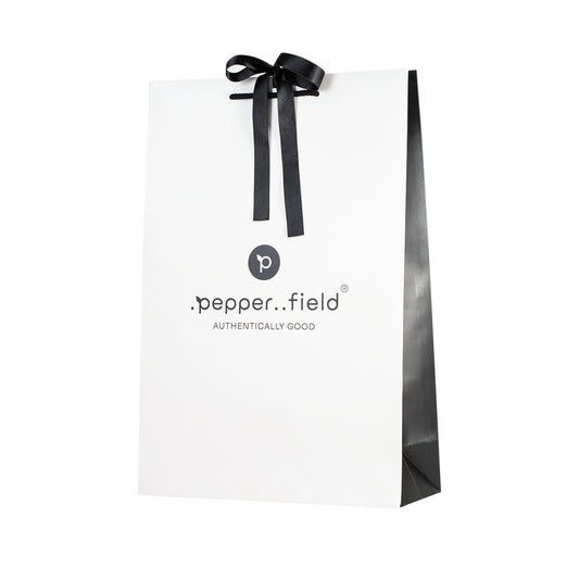 MAXI gift bag